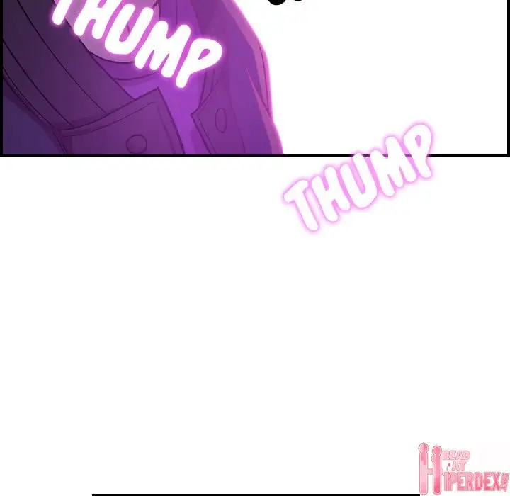 Flames page 29