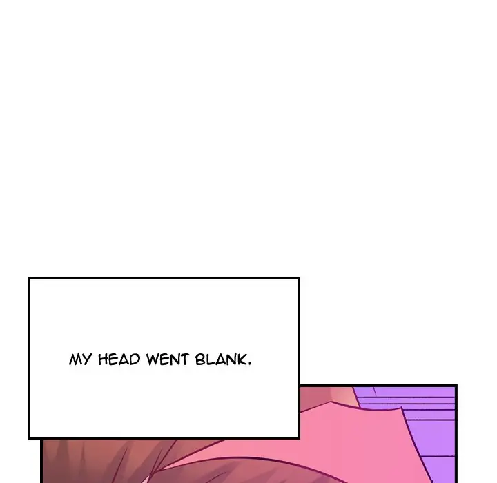 Flames page 37