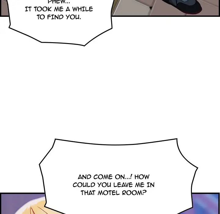 Flames page 121