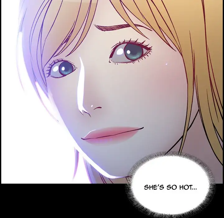 Flames page 8