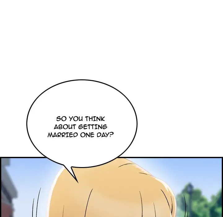 Flames page 19