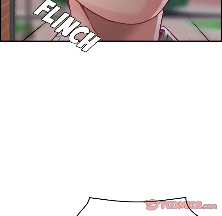 Flames page 75