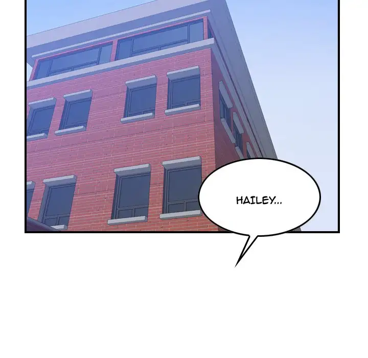 Flames page 98
