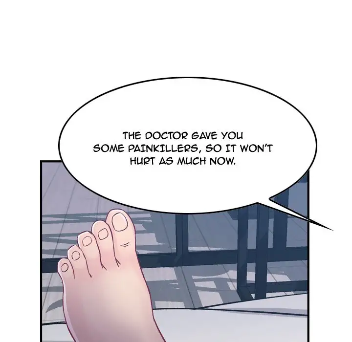 Flames page 107