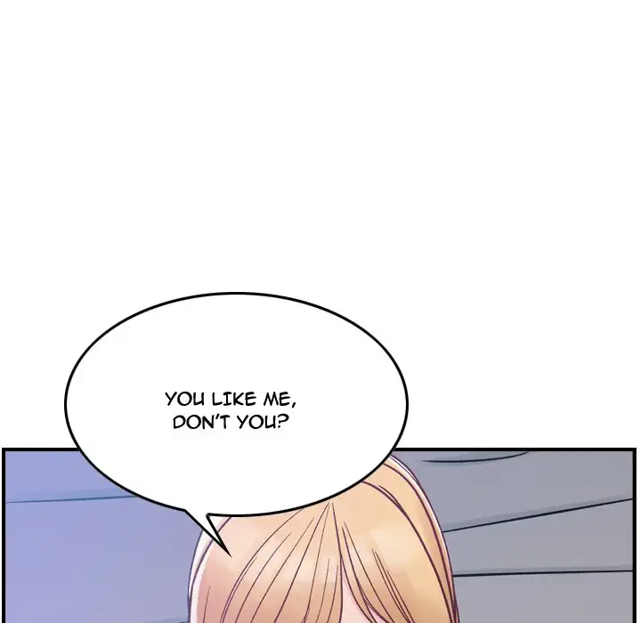 Flames page 125