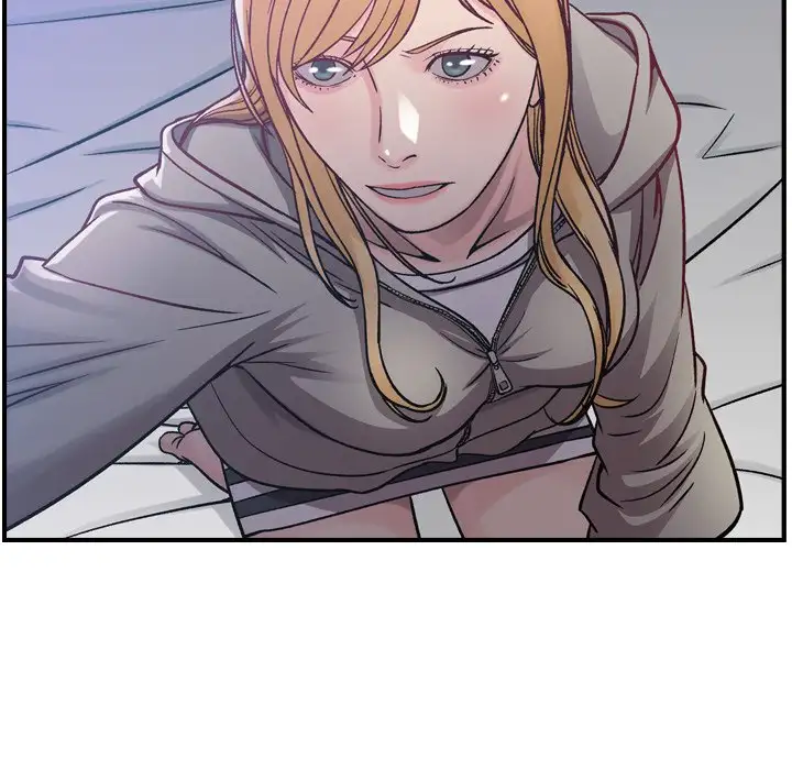 Flames page 126