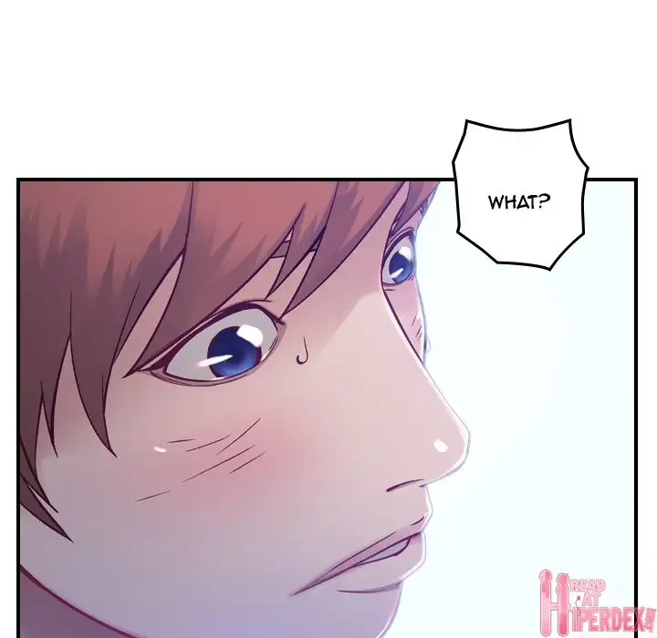 Flames page 30