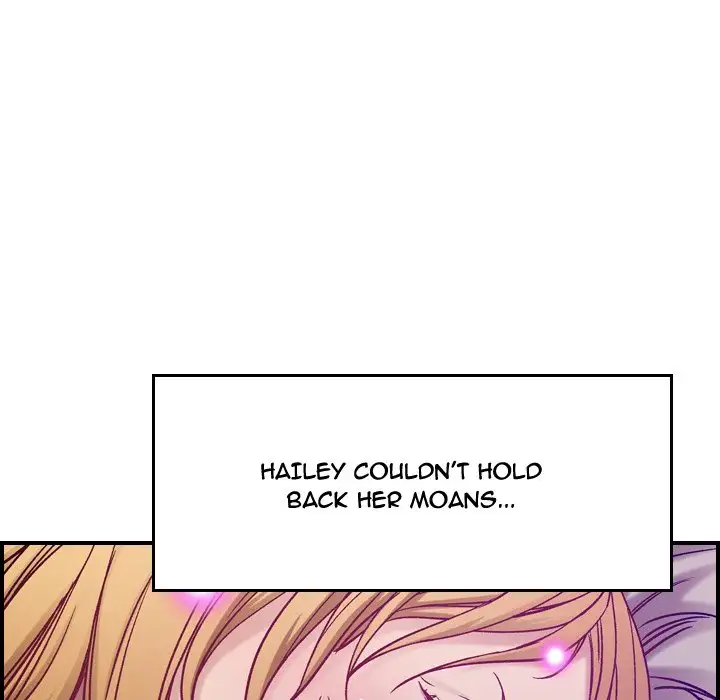 Flames page 53