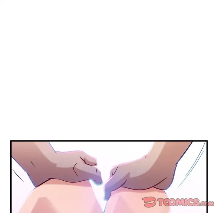 Flames page 63