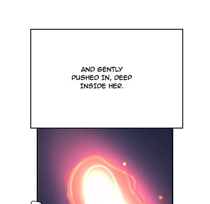 Flames page 95