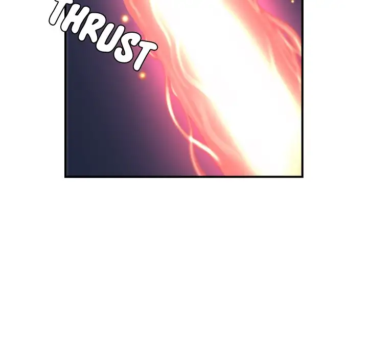 Flames page 96