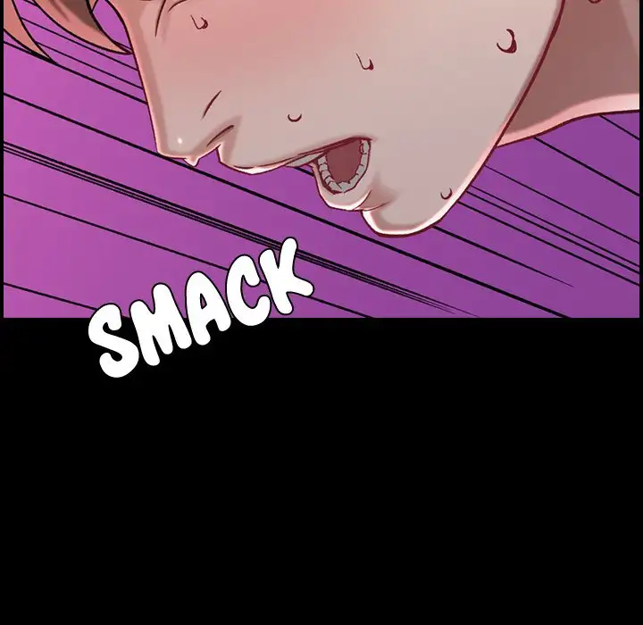 Flames page 7