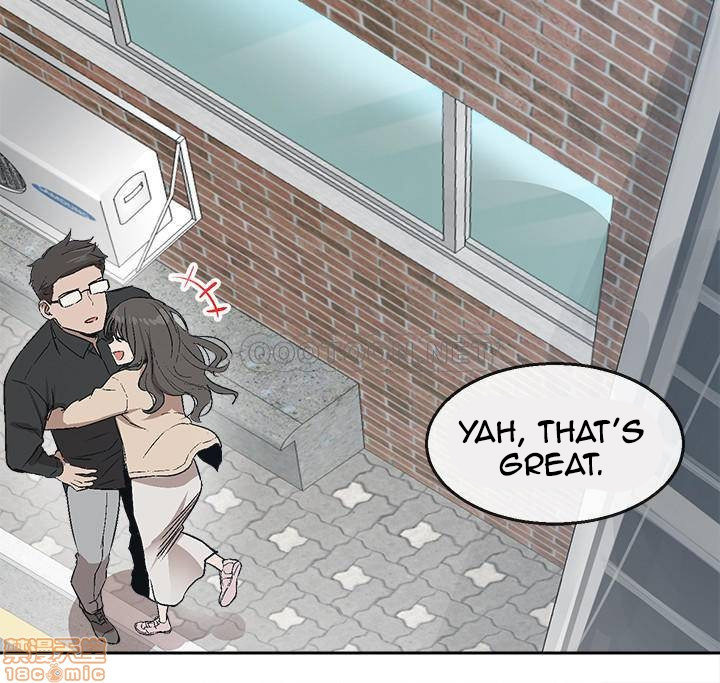 Floor Noise page 4