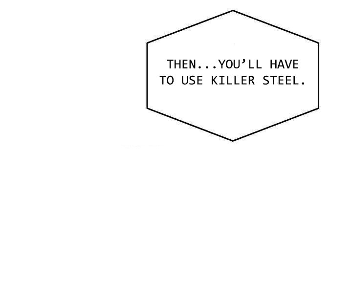 Floor Noise page 11