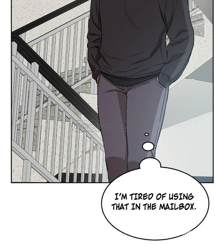 Floor Noise page 17