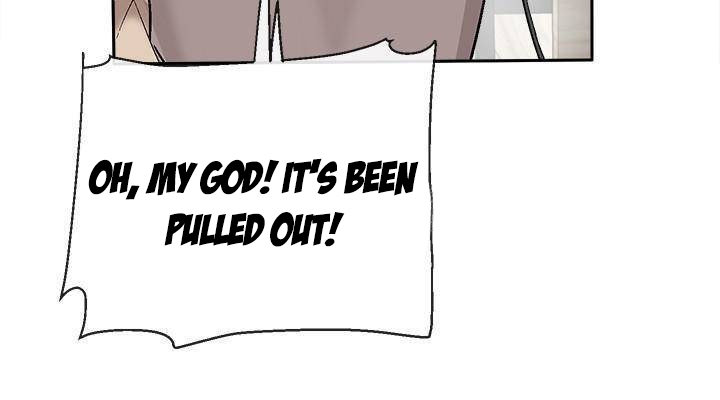 Floor Noise page 41