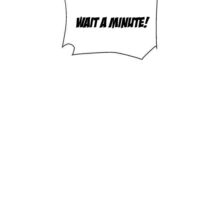 Floor Noise page 44
