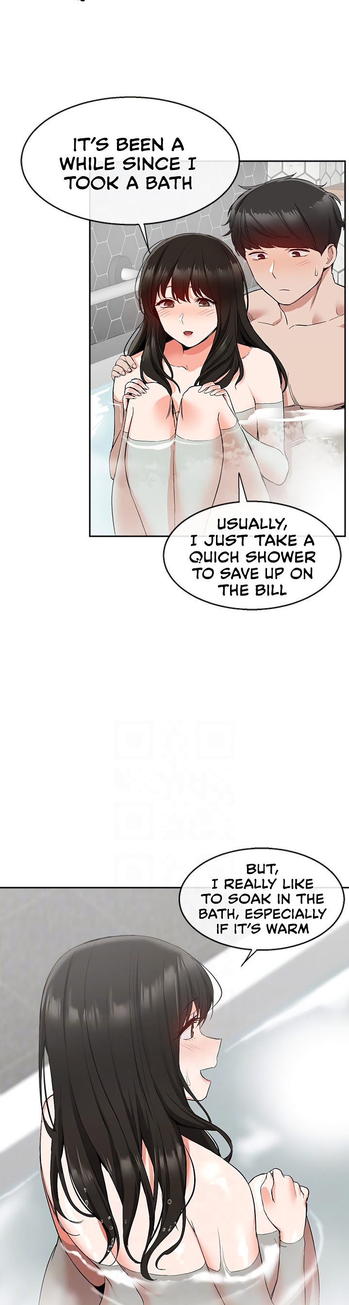 Floor Noise page 12
