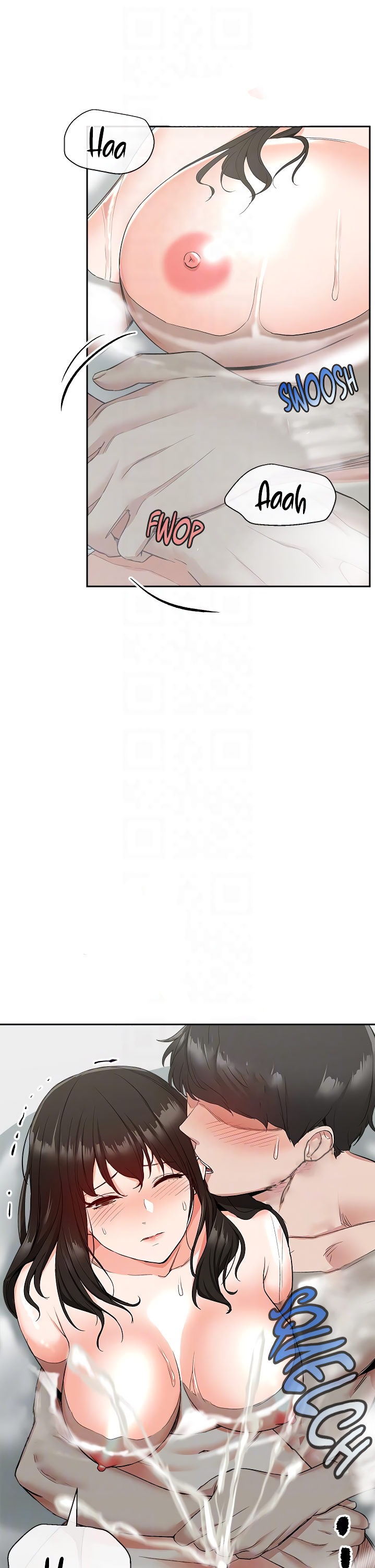 Floor Noise page 21