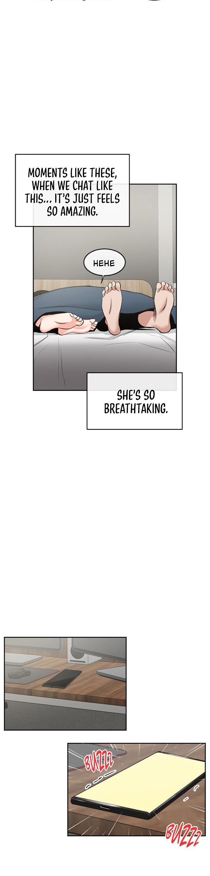 Floor Noise page 30