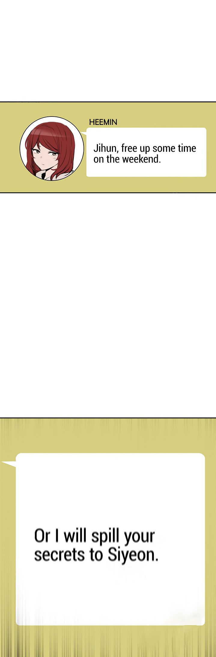Floor Noise page 31