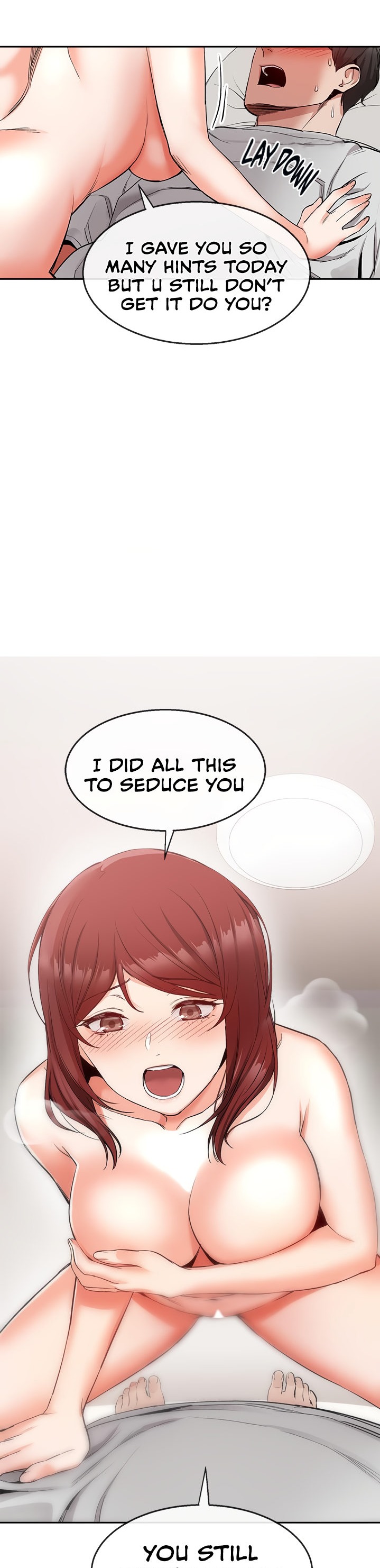 Floor Noise page 24