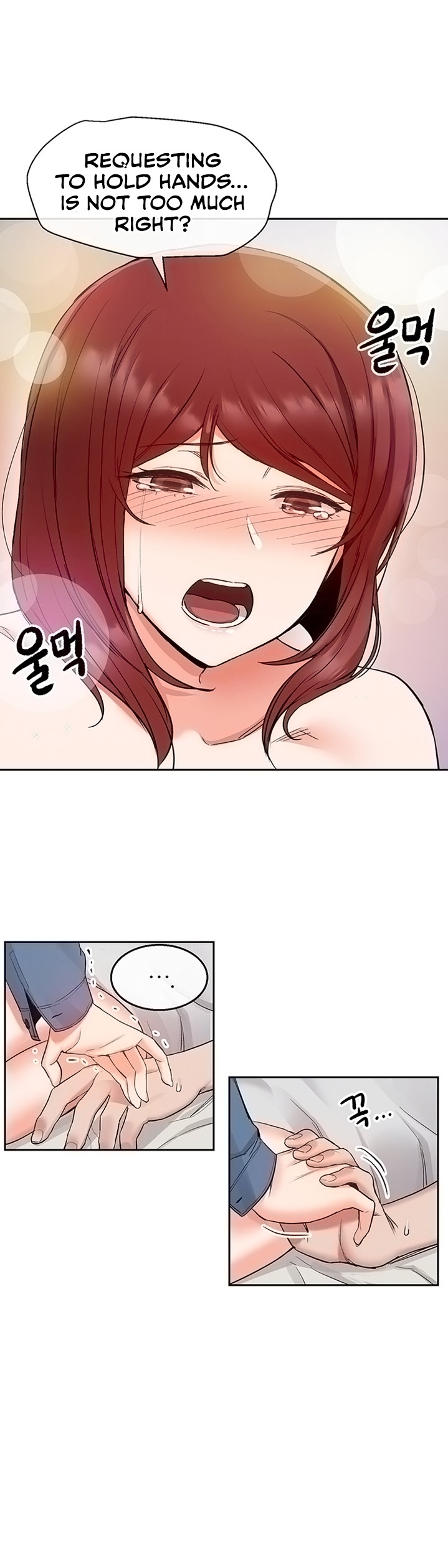 Floor Noise page 9