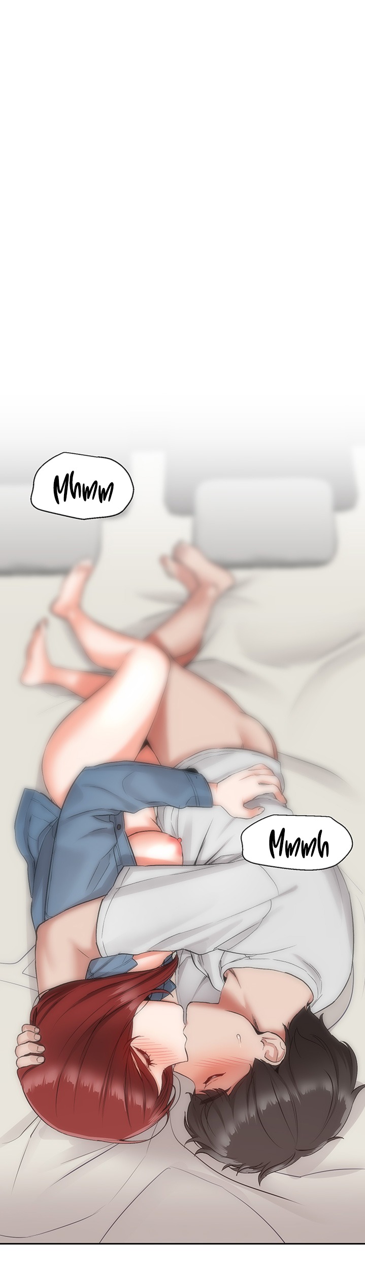 Floor Noise page 23