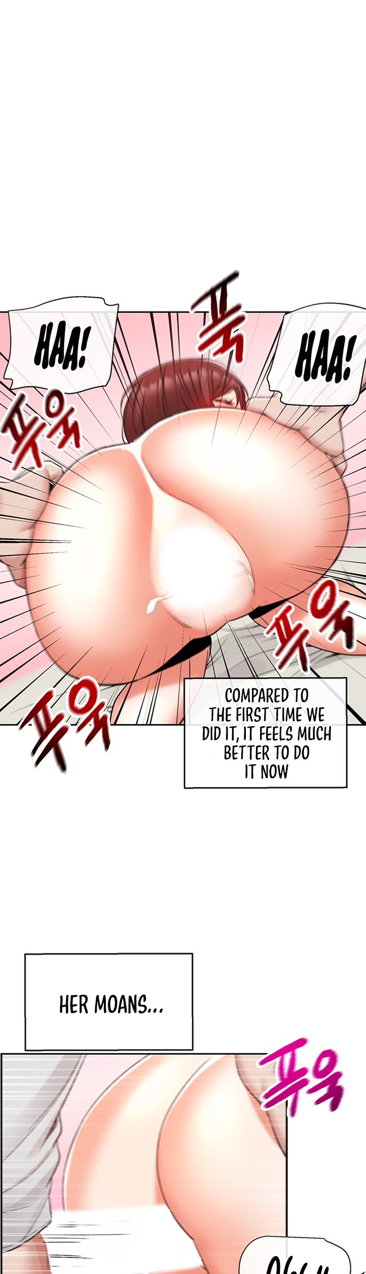 Floor Noise page 27