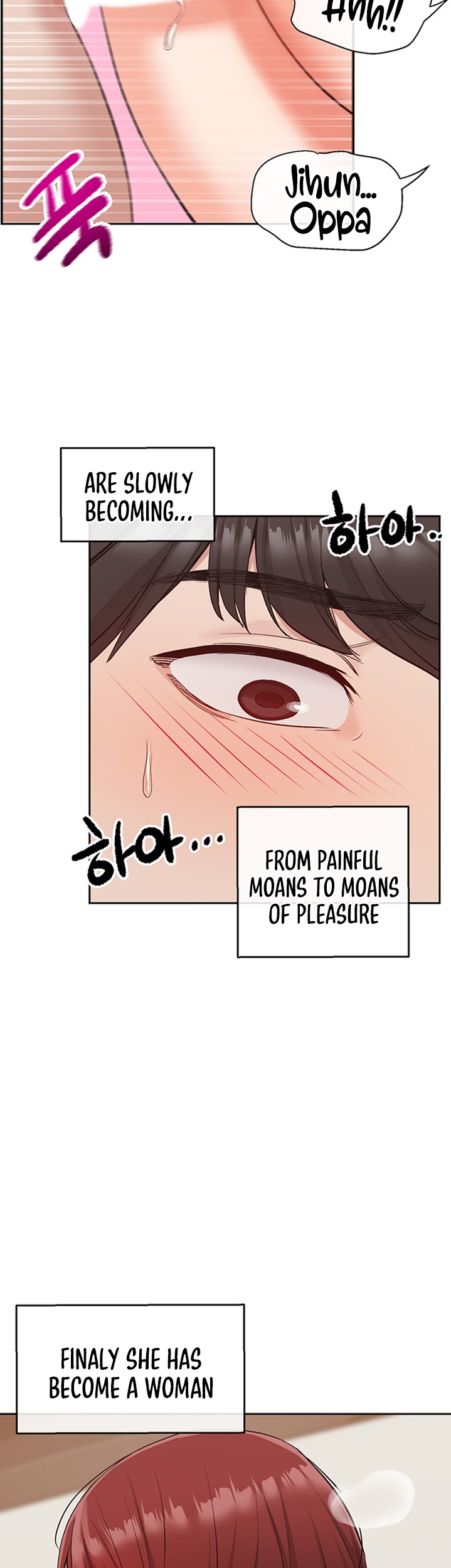 Floor Noise page 28