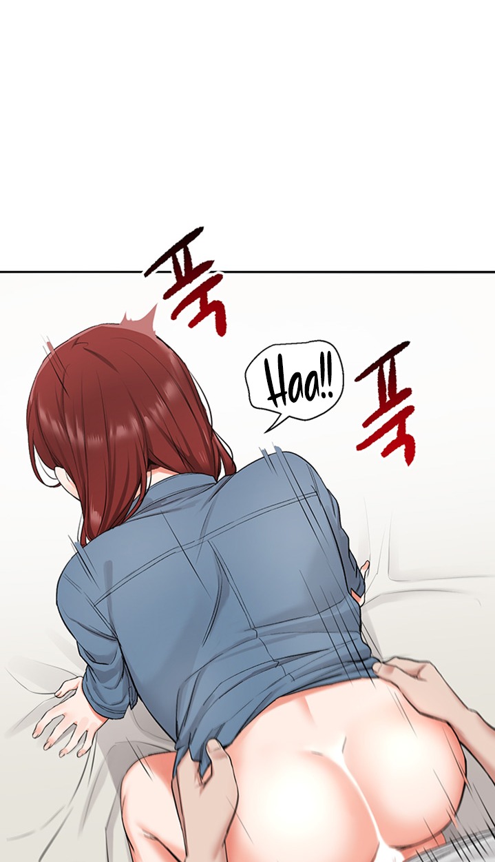 Floor Noise page 31