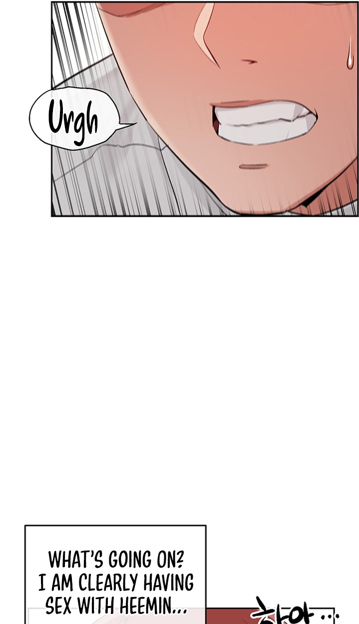 Floor Noise page 35