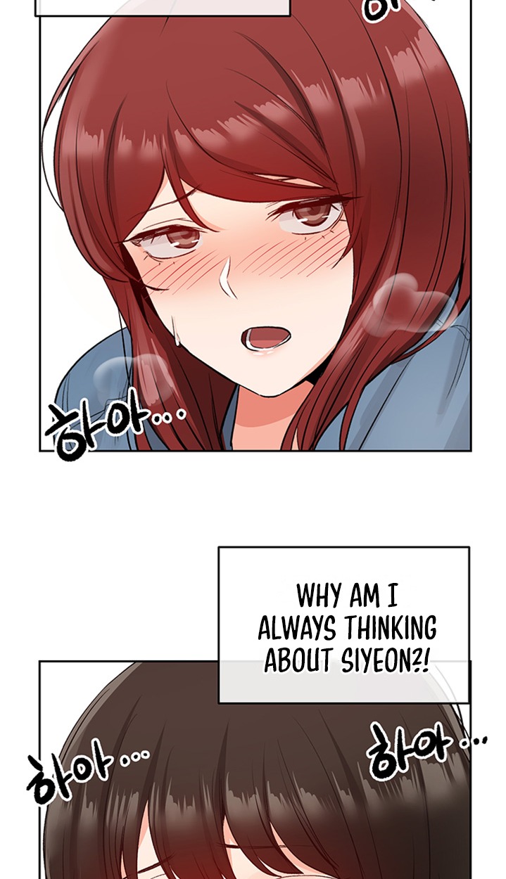 Floor Noise page 36
