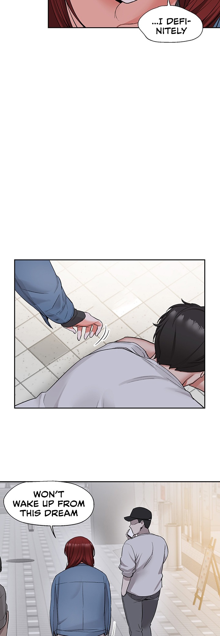 Floor Noise page 33