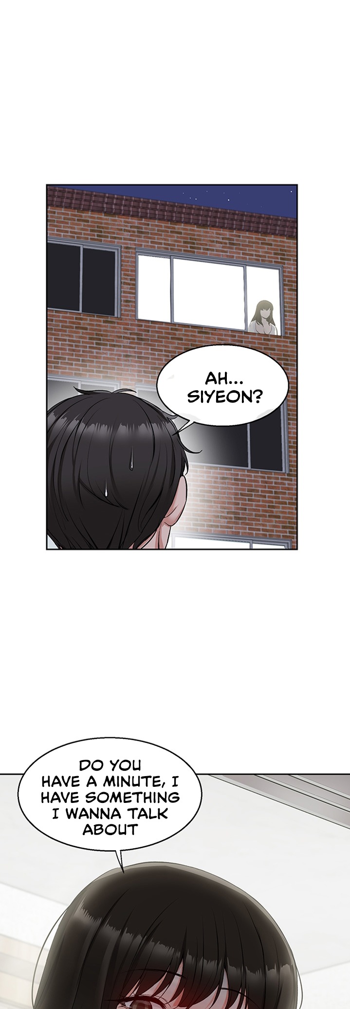 Floor Noise page 37
