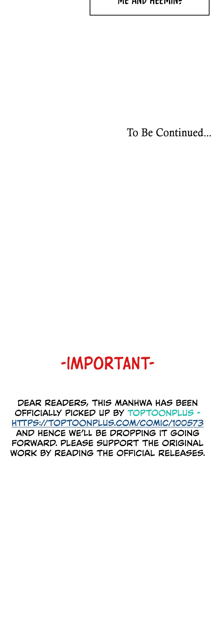 Floor Noise page 39