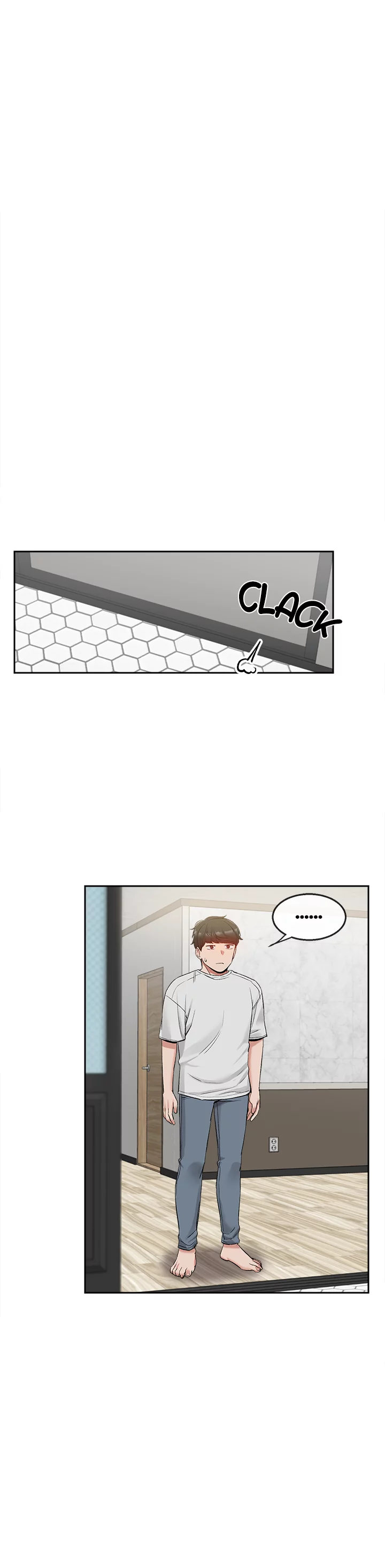 Floor Noise page 12