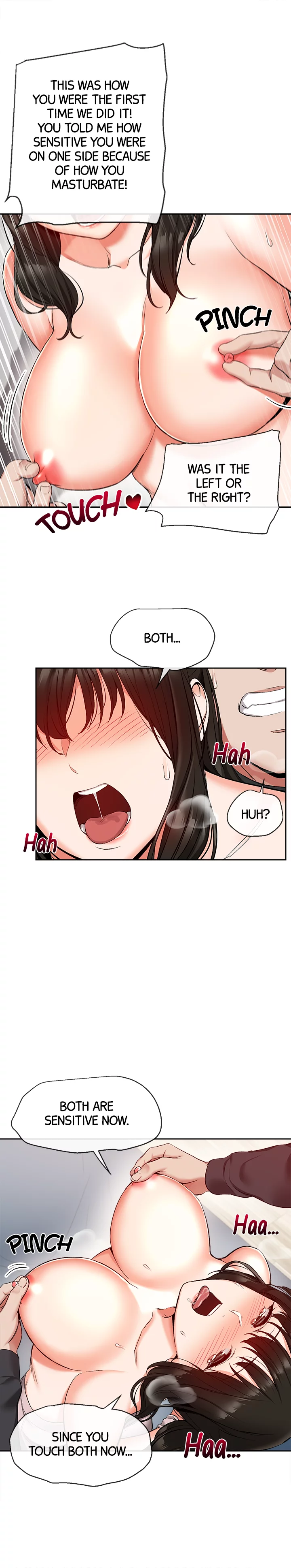 Floor Noise page 12