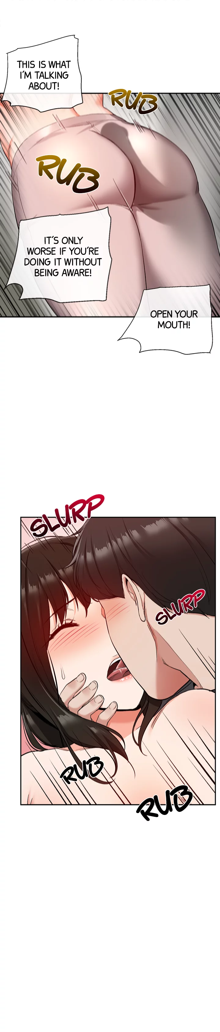 Floor Noise page 13