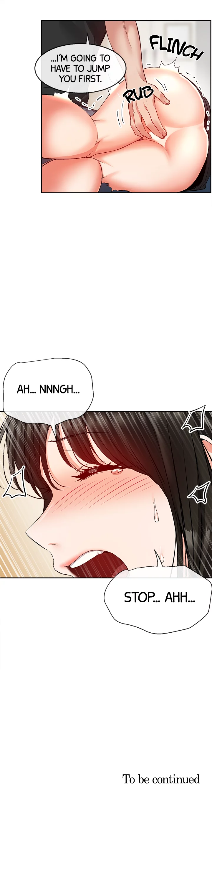 Floor Noise page 25