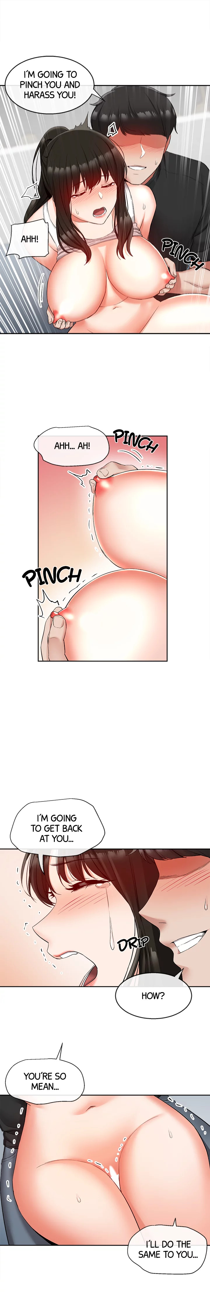 Floor Noise page 9