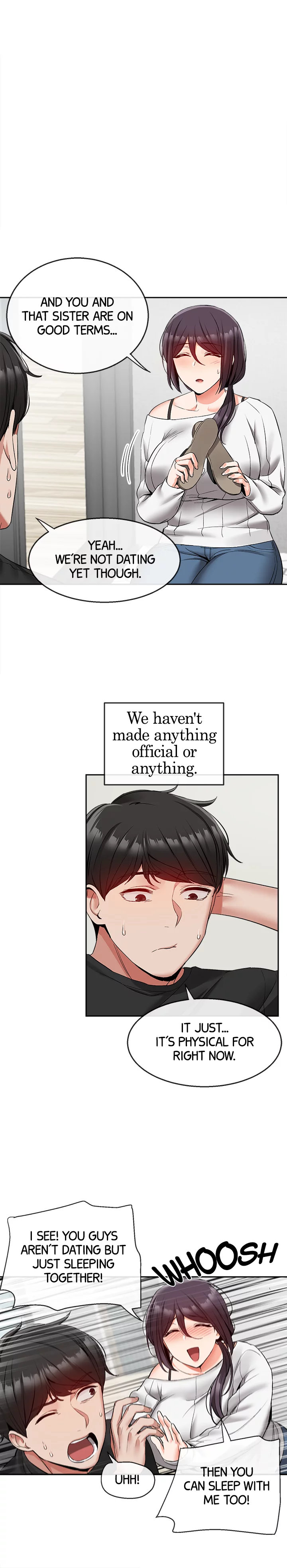 Floor Noise page 7