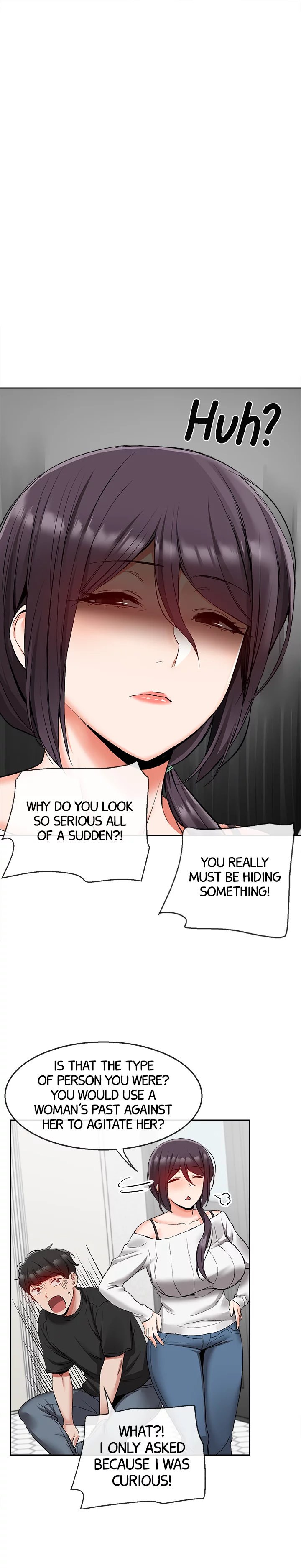Floor Noise page 9
