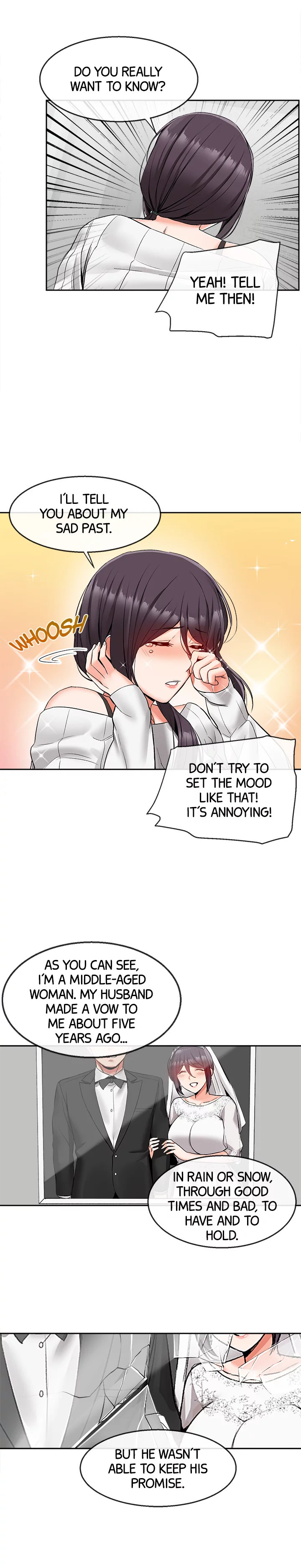Floor Noise page 10