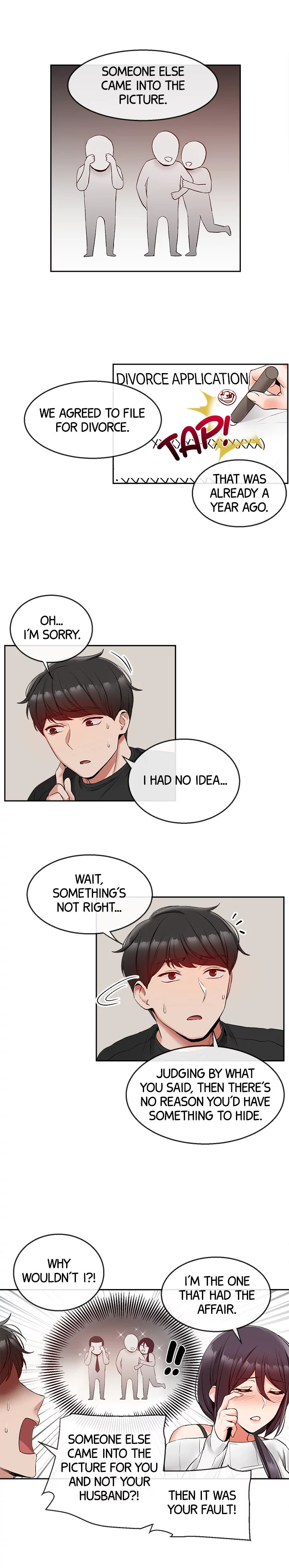 Floor Noise page 11