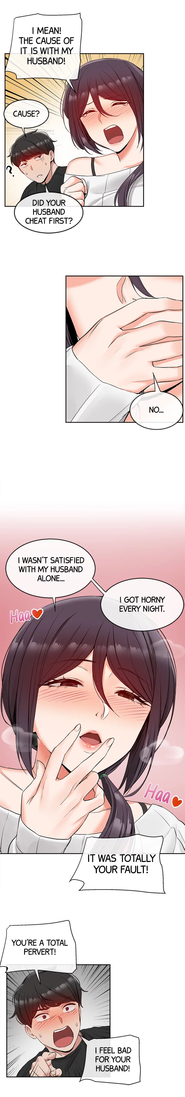 Floor Noise page 12