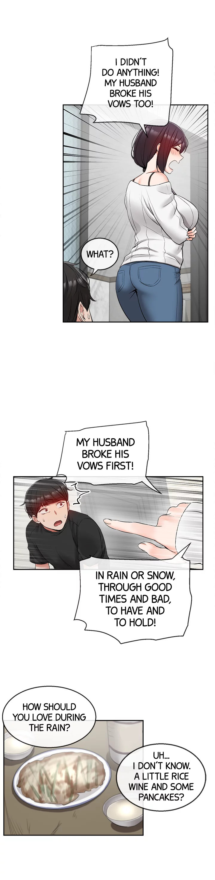 Floor Noise page 13