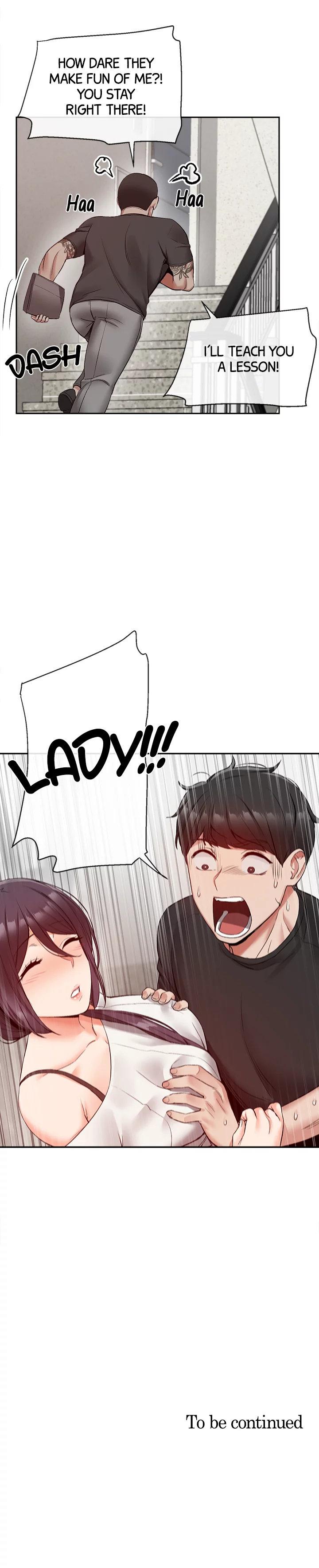 Floor Noise page 24