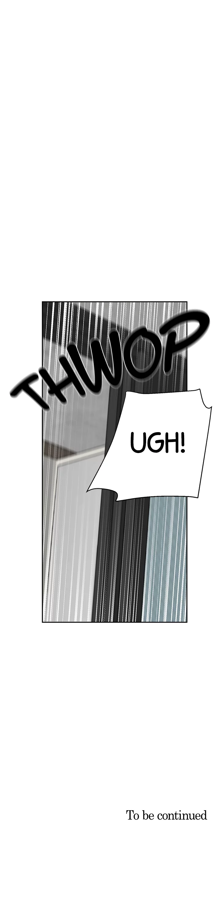 Floor Noise page 23