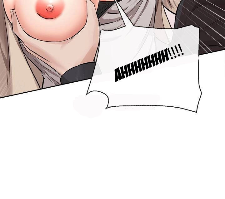 Floor Noise page 14